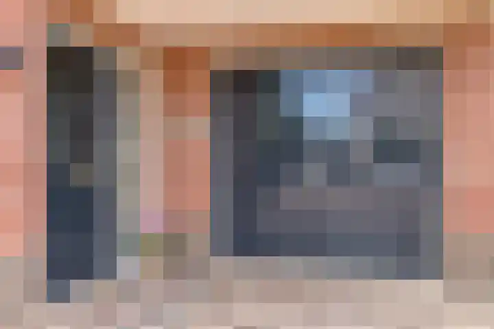 Knibbelweide 66 Aalten thumbnail 6