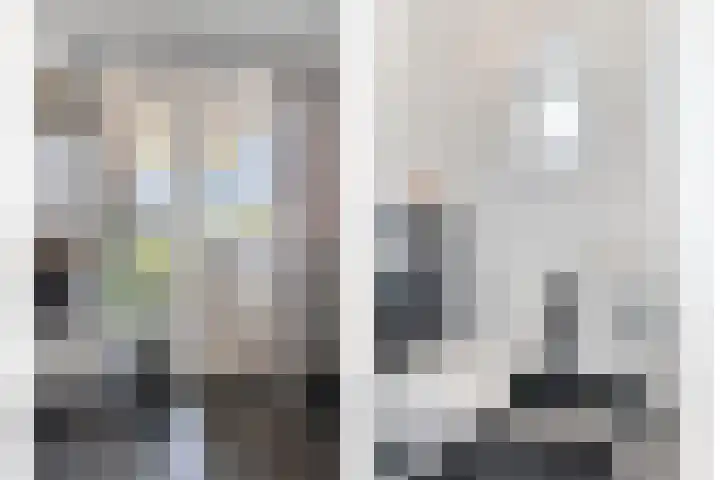 Knibbelweide 66 Aalten thumbnail 7