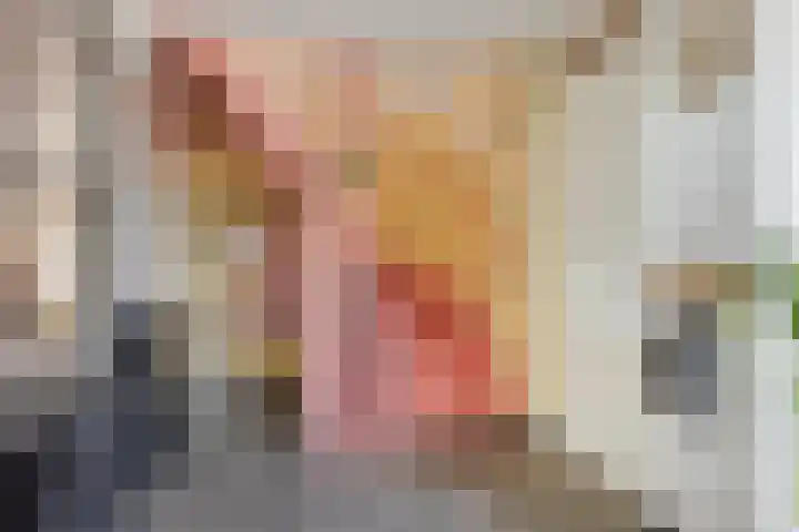 Knibbelweide 66 Aalten thumbnail 8