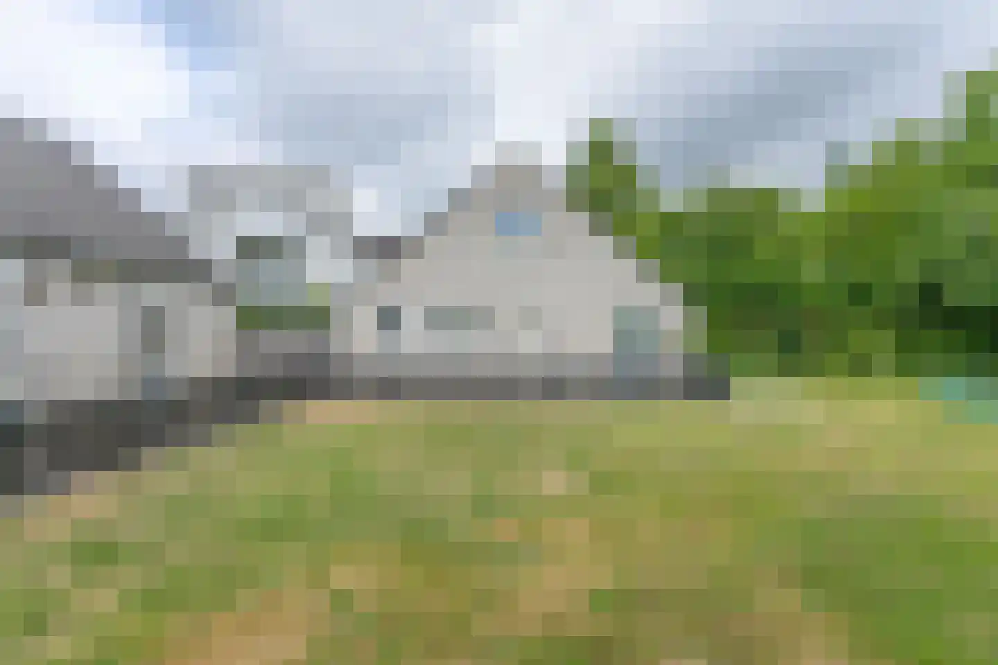 Knieberglaan 15 Landgraaf thumbnail 28