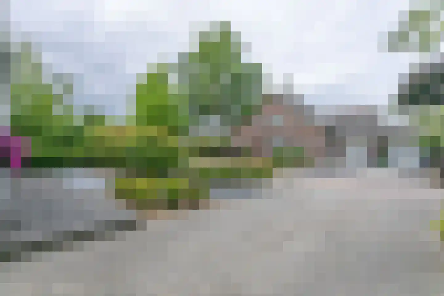 Knieberglaan 15 Landgraaf thumbnail 37