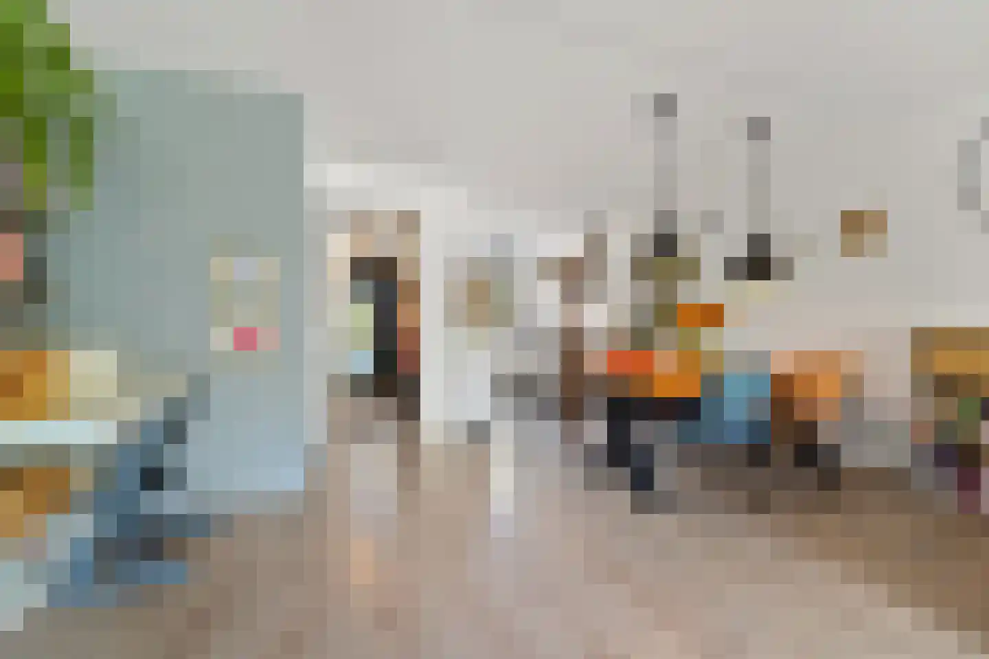 Kniekas 7 Delft thumbnail 10