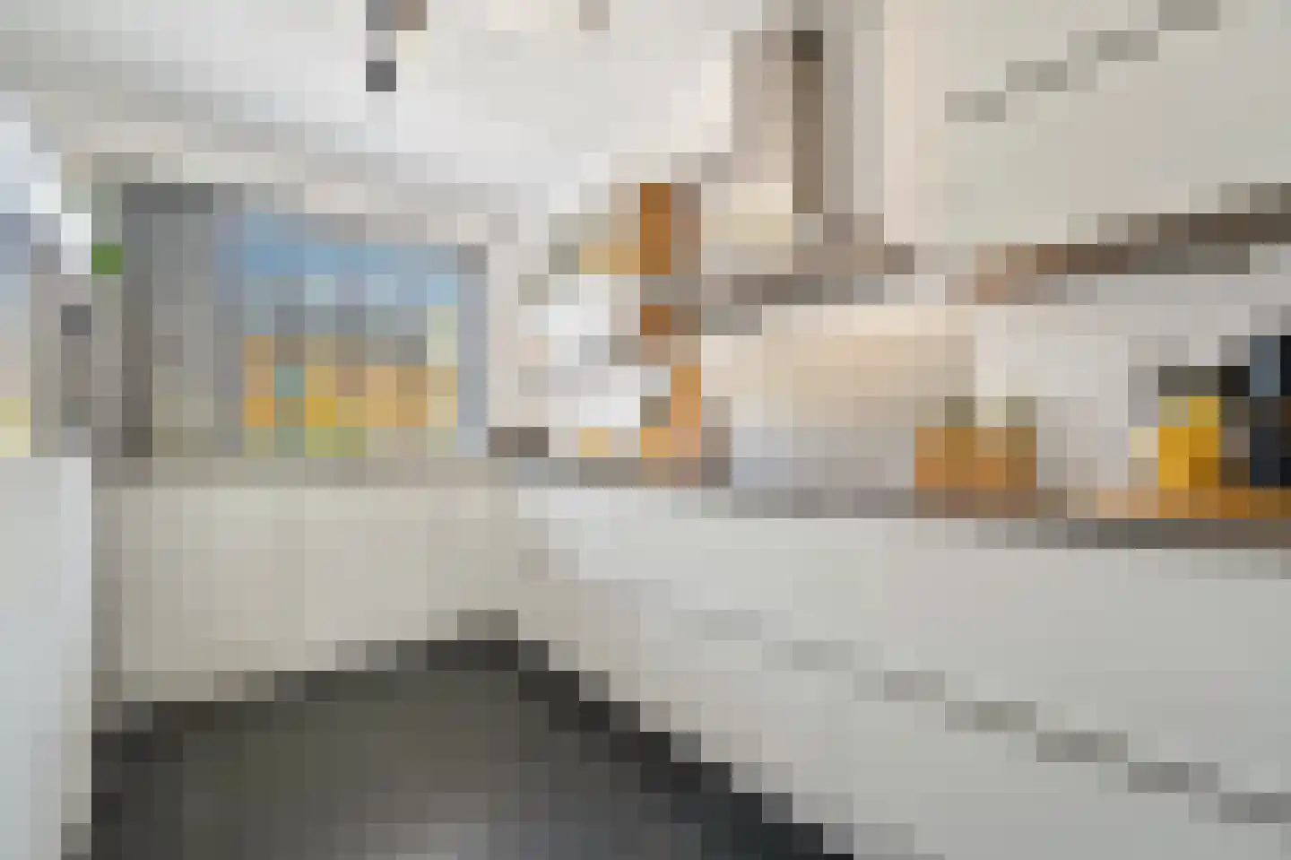 Kniekas 7 Delft thumbnail 11