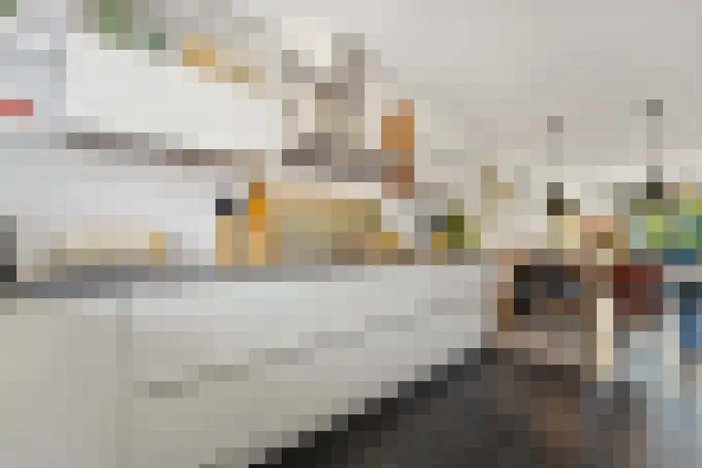 Kniekas 7 Delft thumbnail 12