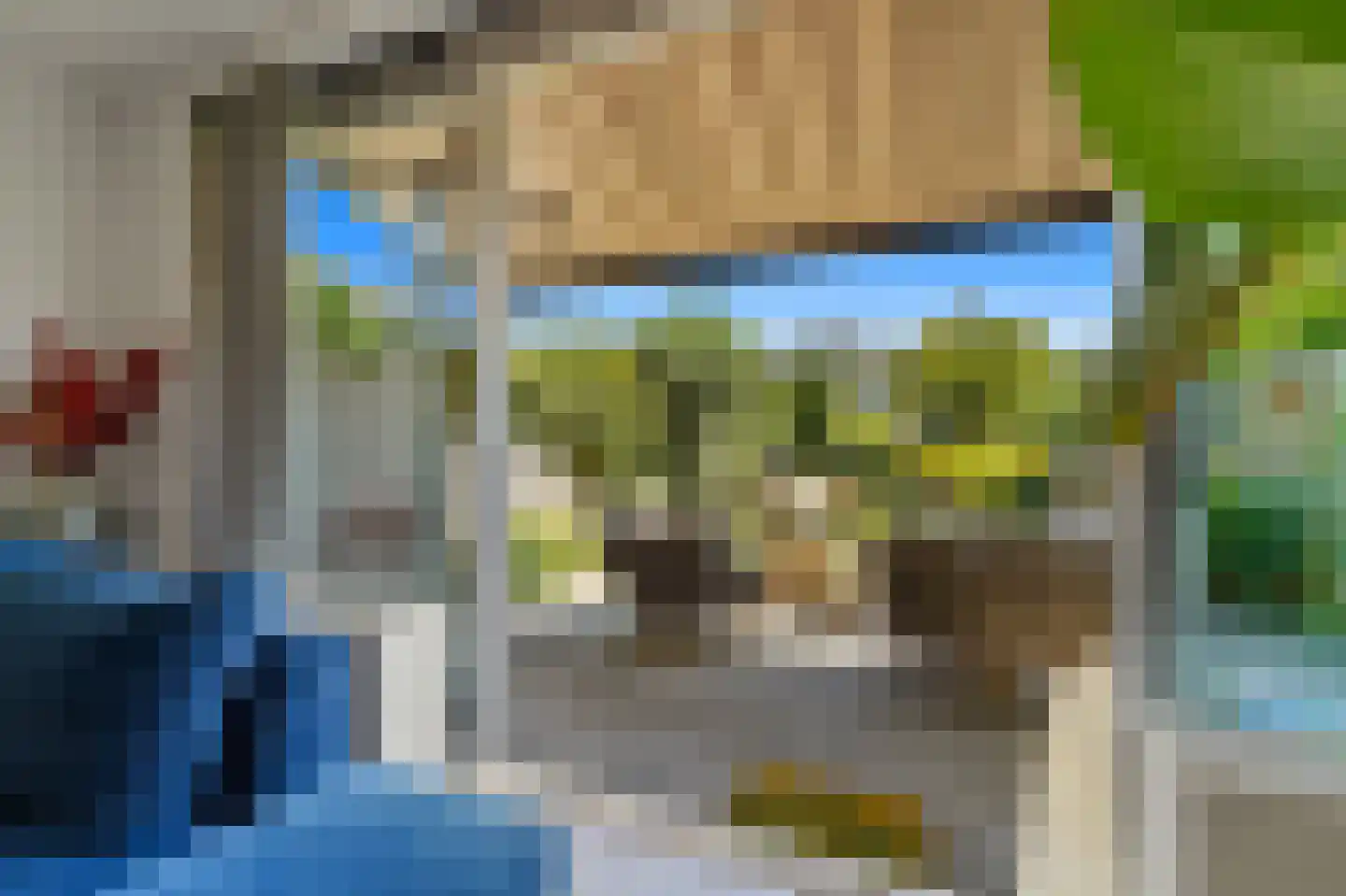 Kniekas 7 Delft thumbnail 14