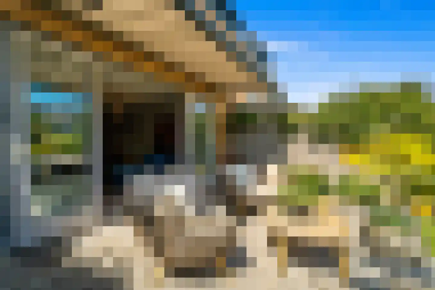 Kniekas 7 Delft thumbnail 15