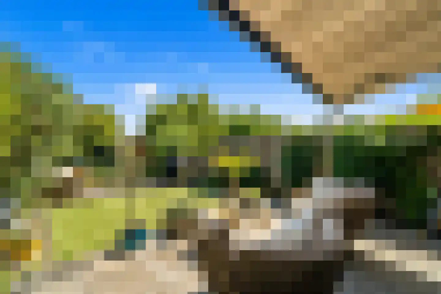 Kniekas 7 Delft thumbnail 16