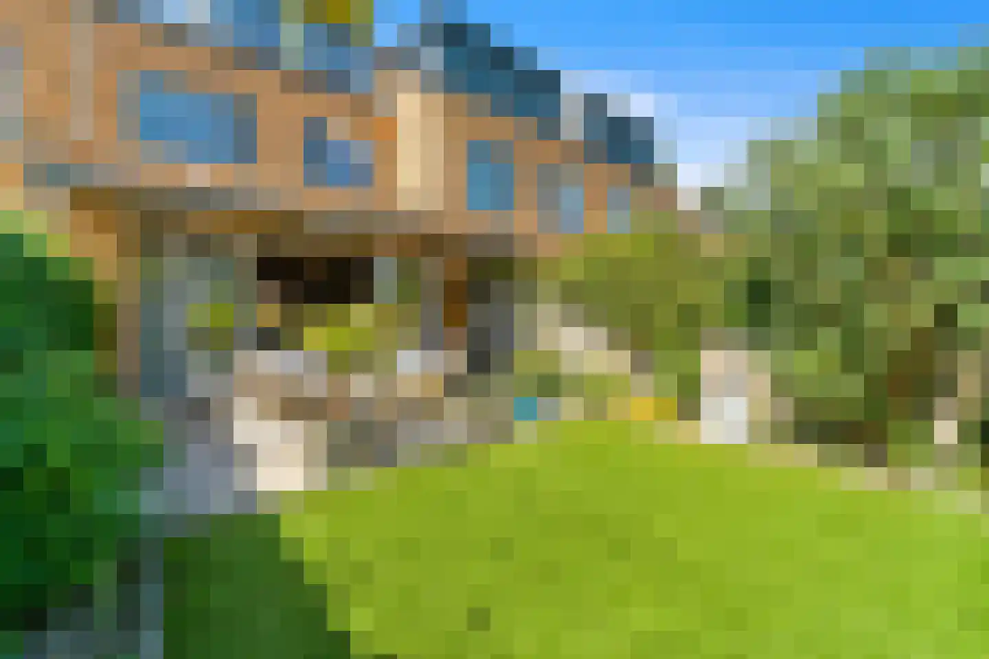 Kniekas 7 Delft thumbnail 17
