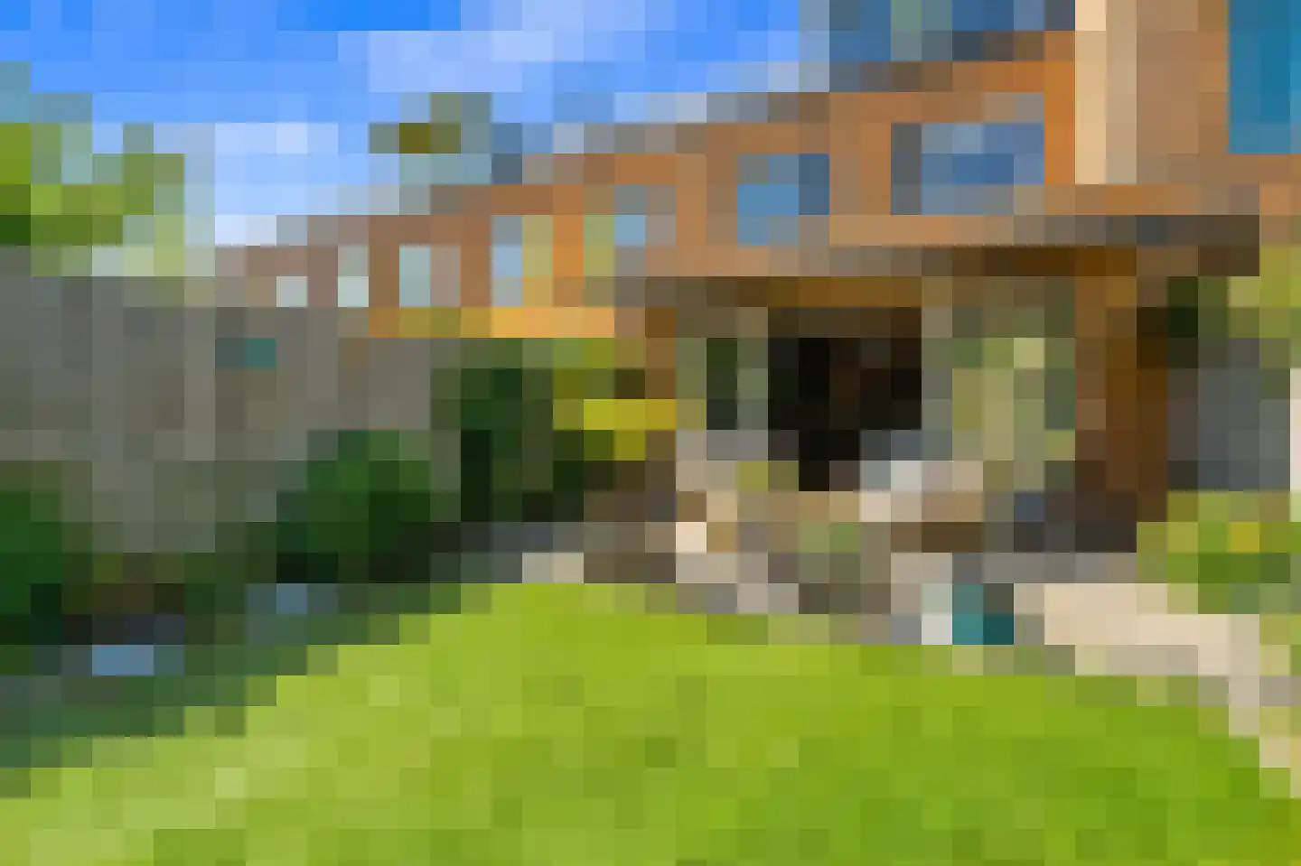 Kniekas 7 Delft thumbnail 5