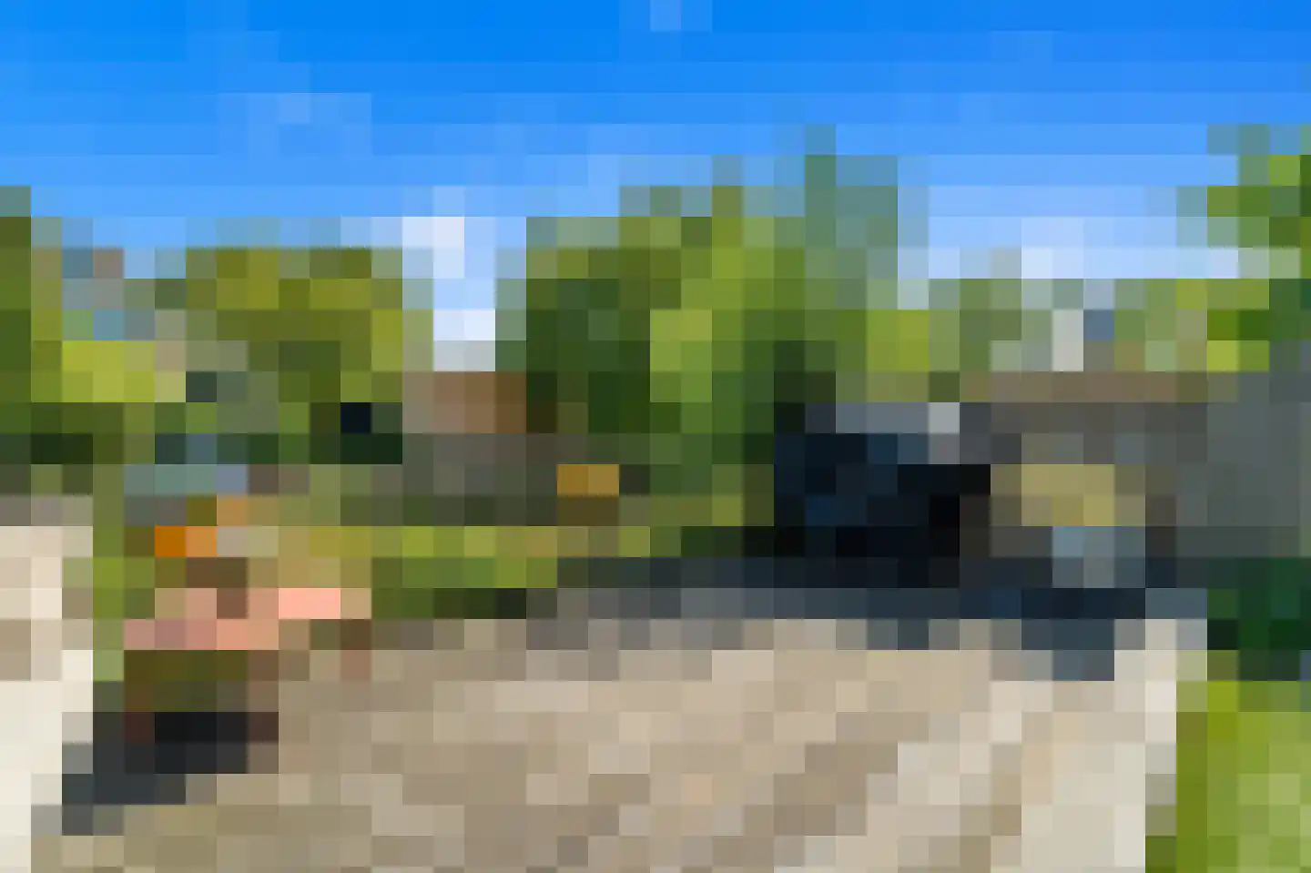 Kniekas 7 Delft thumbnail 19