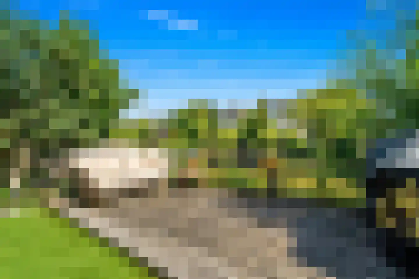 Kniekas 7 Delft thumbnail 6