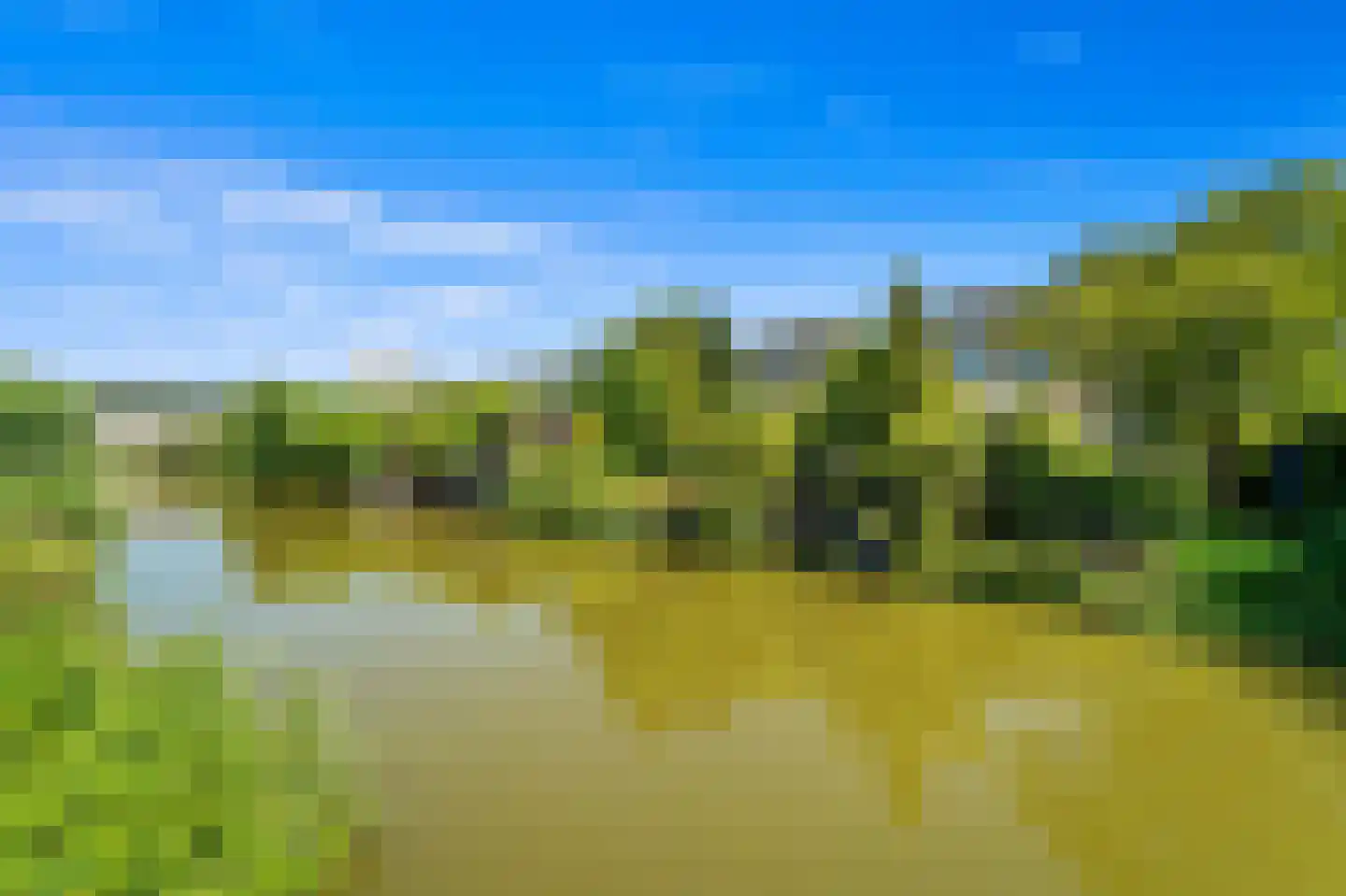 Kniekas 7 Delft thumbnail 21
