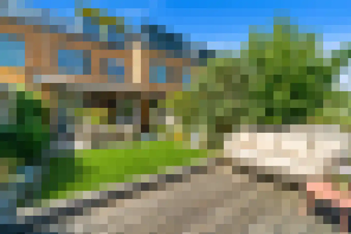 Kniekas 7 Delft thumbnail 22