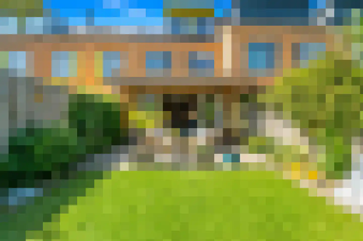 Kniekas 7 Delft thumbnail 7