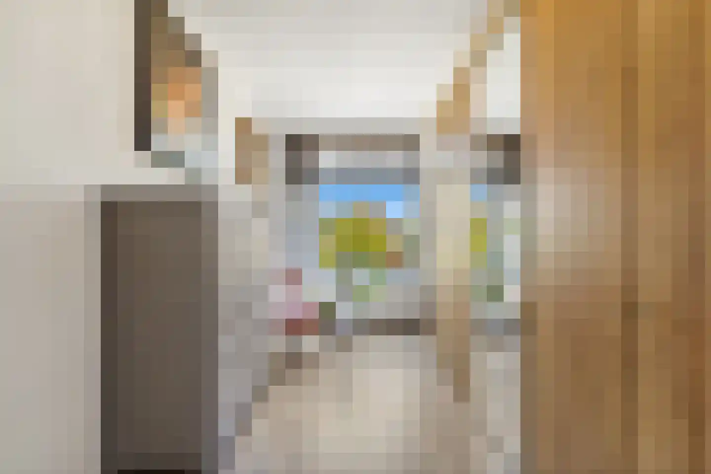 Kniekas 7 Delft thumbnail 25