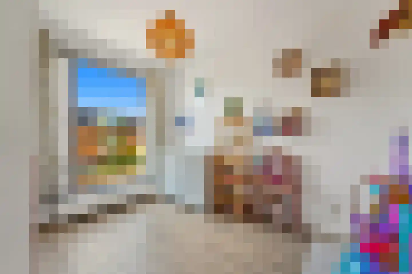 Kniekas 7 Delft thumbnail 27
