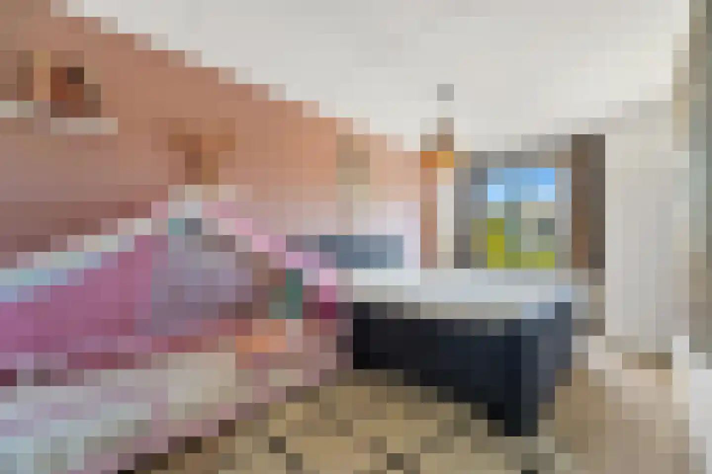 Kniekas 7 Delft thumbnail 31