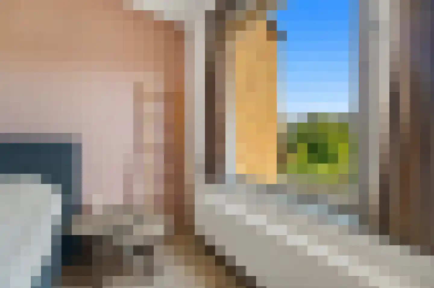 Kniekas 7 Delft thumbnail 33