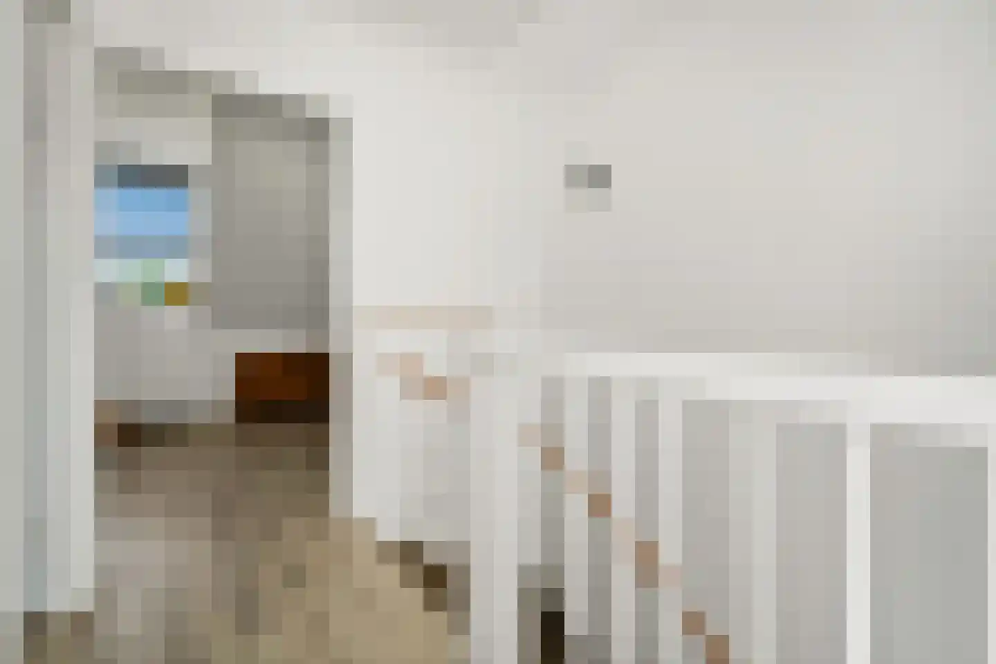 Kniekas 7 Delft thumbnail 34