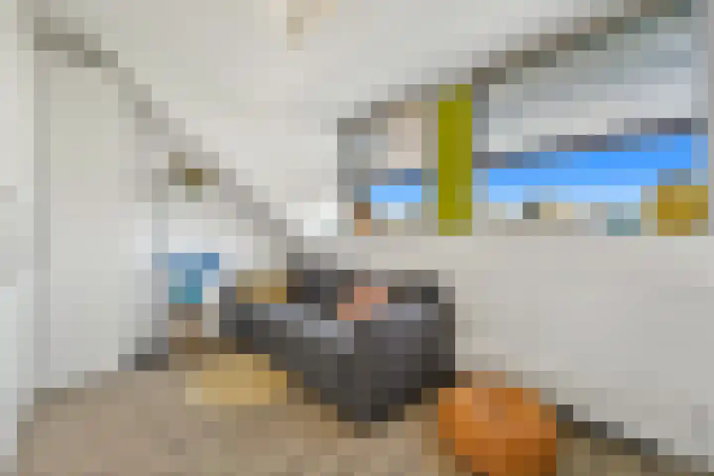 Kniekas 7 Delft thumbnail 9