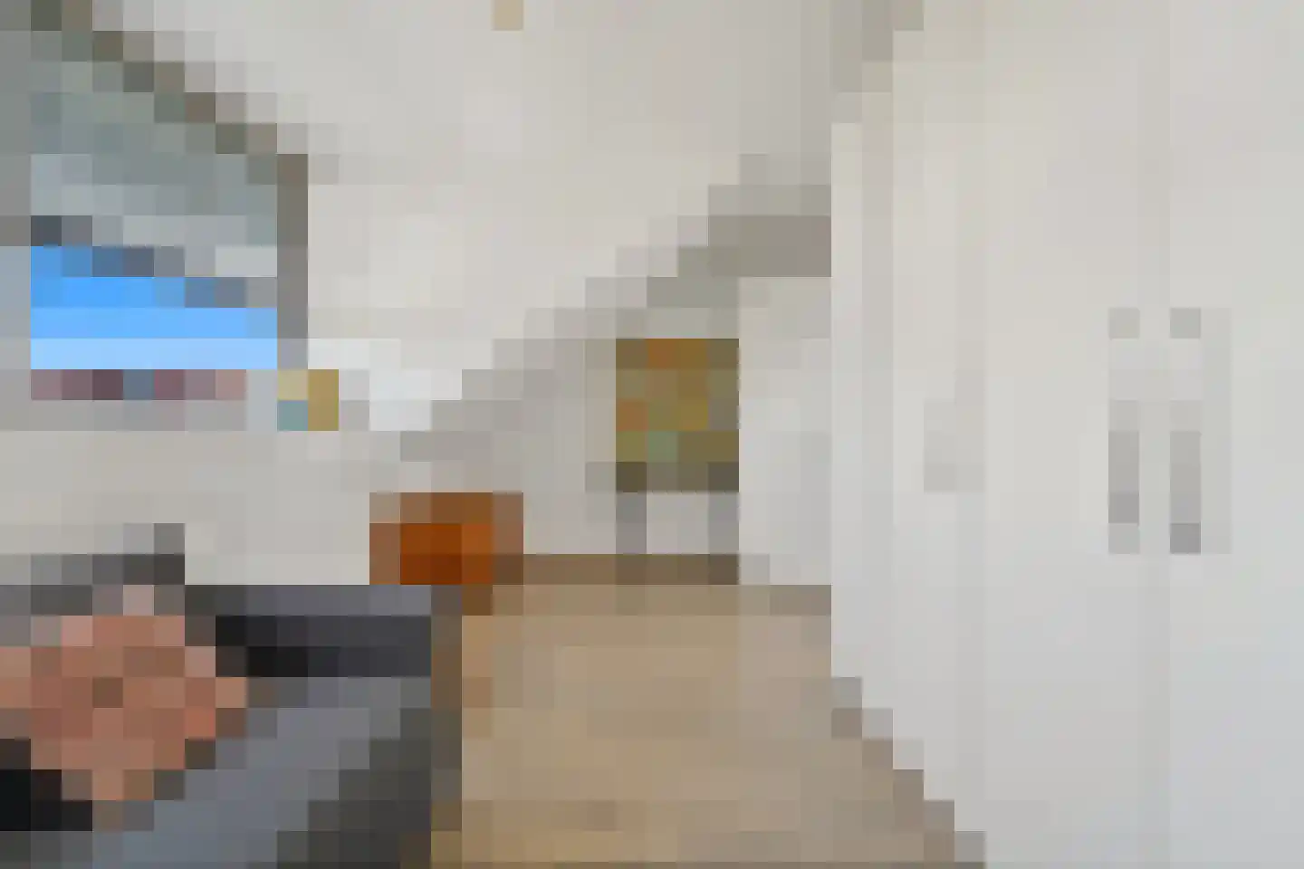 Kniekas 7 Delft thumbnail 37