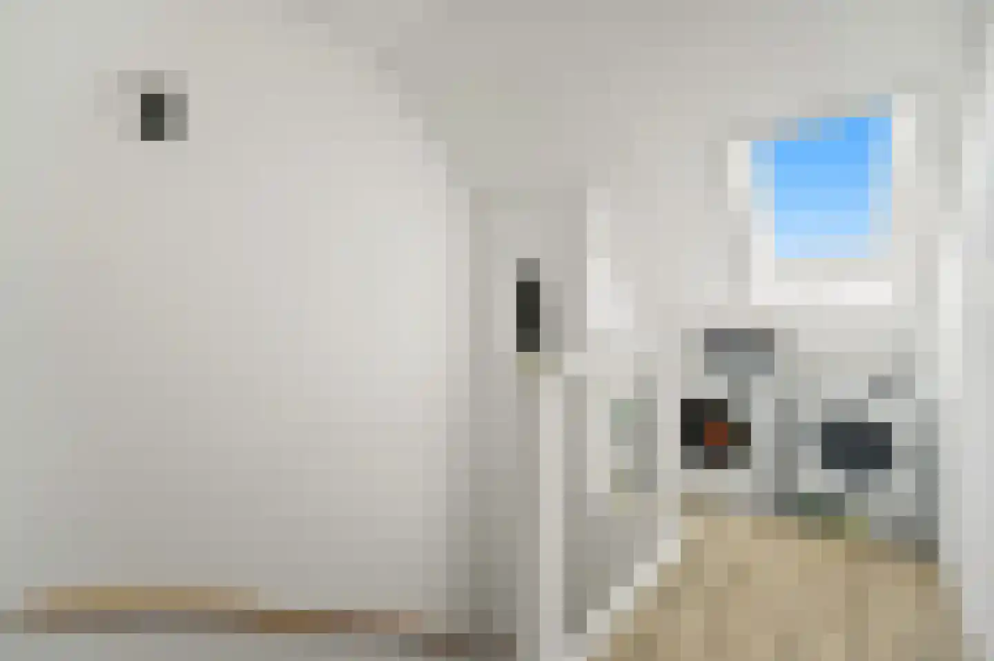 Kniekas 7 Delft thumbnail 38