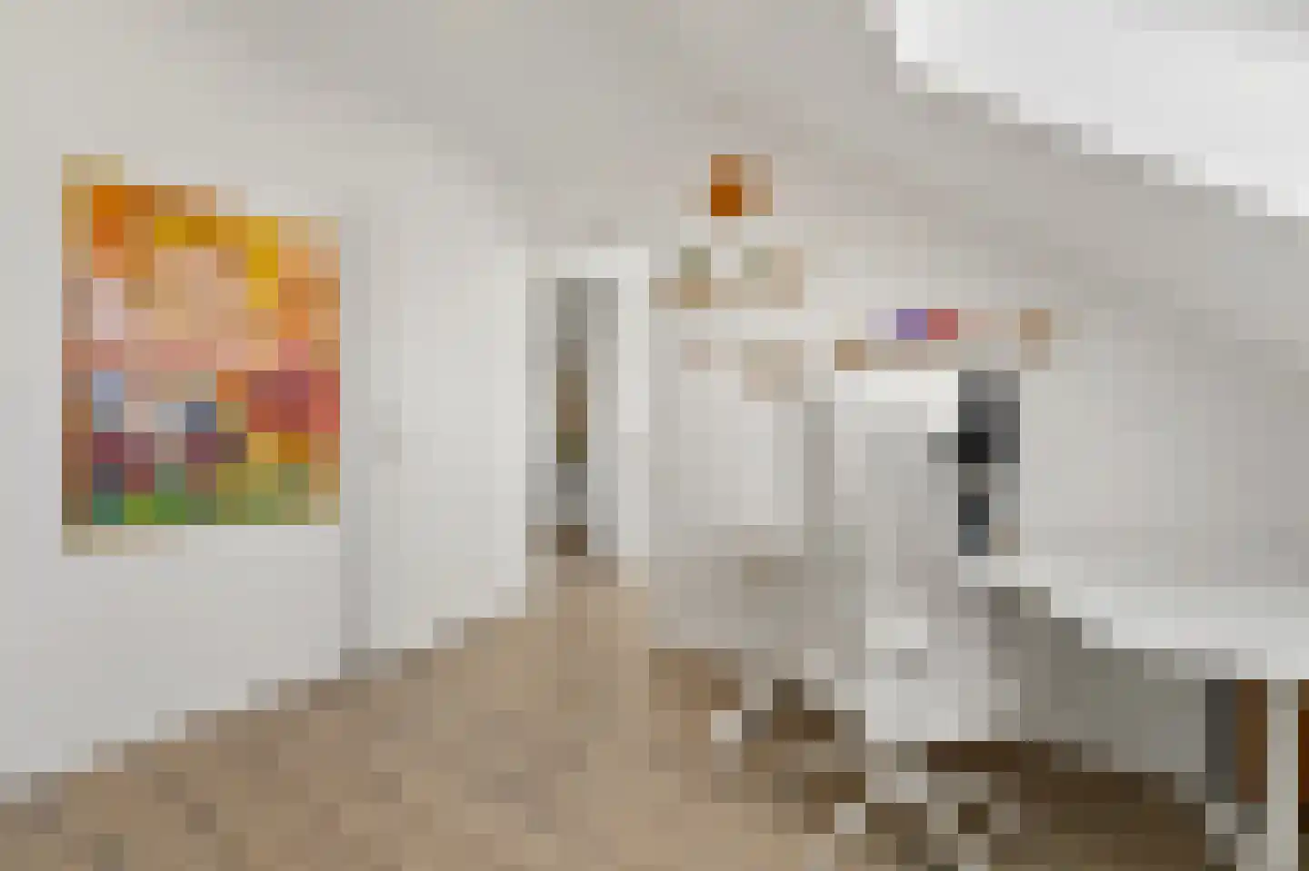 Kniekas 7 Delft thumbnail 39