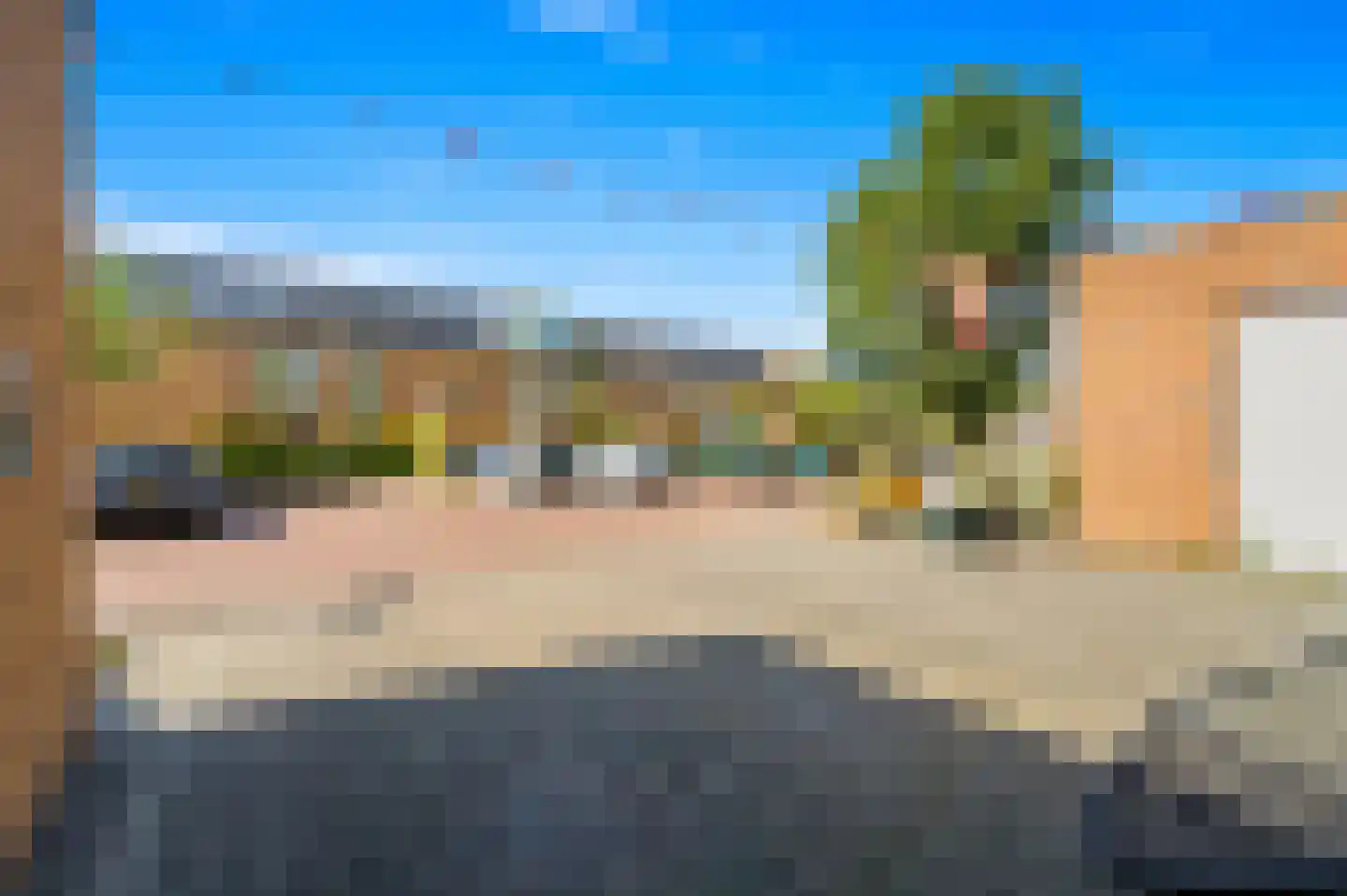 Kniekas 7 Delft thumbnail 4