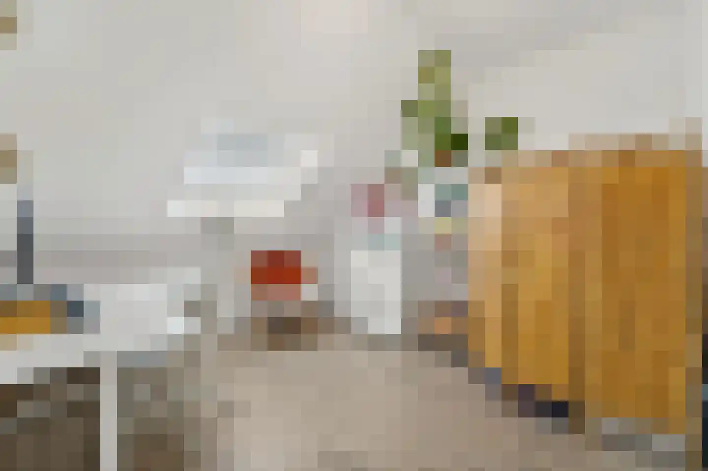 Kniekas 7 Delft thumbnail 40