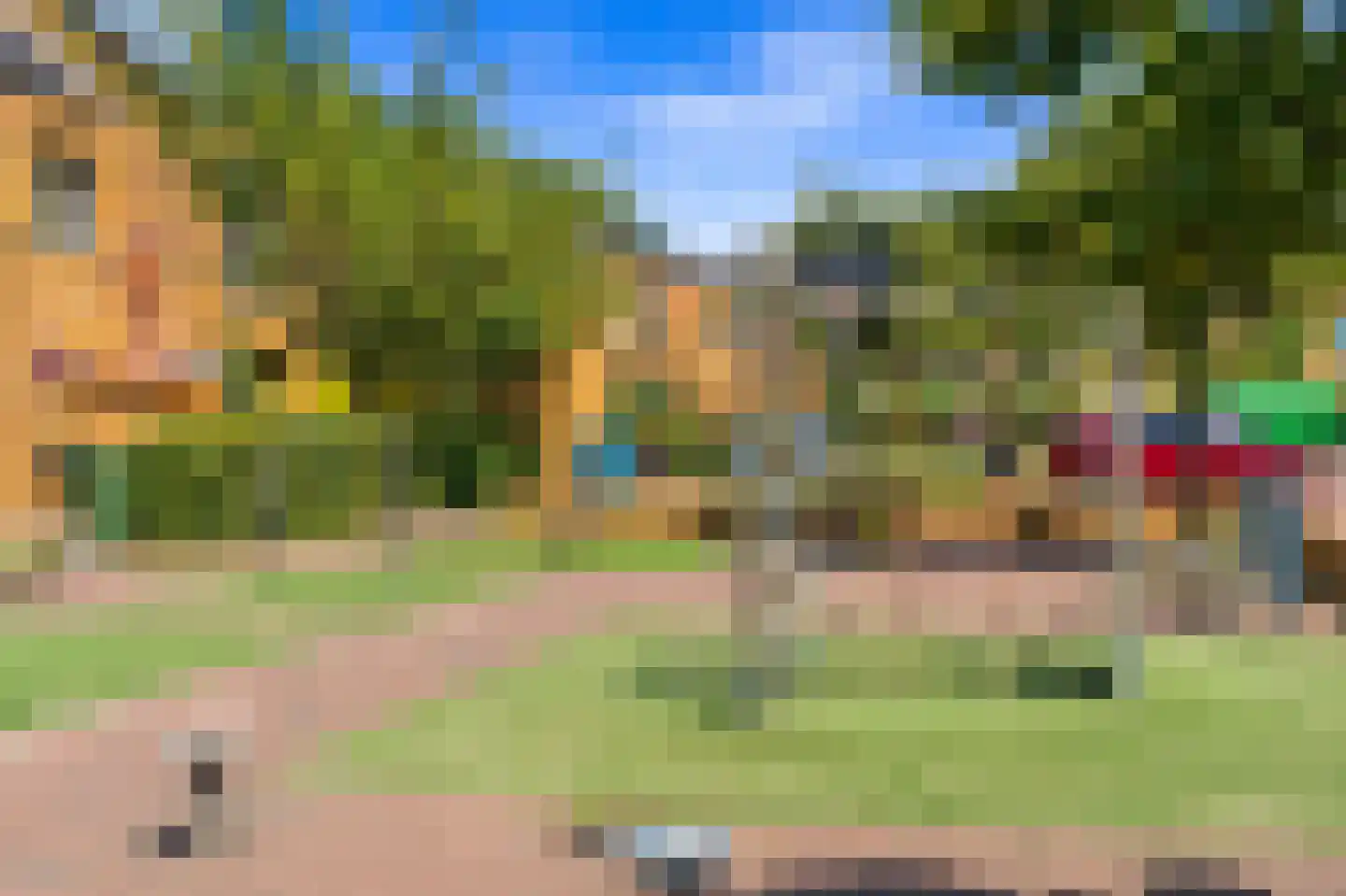 Kniekas 7 Delft thumbnail 43