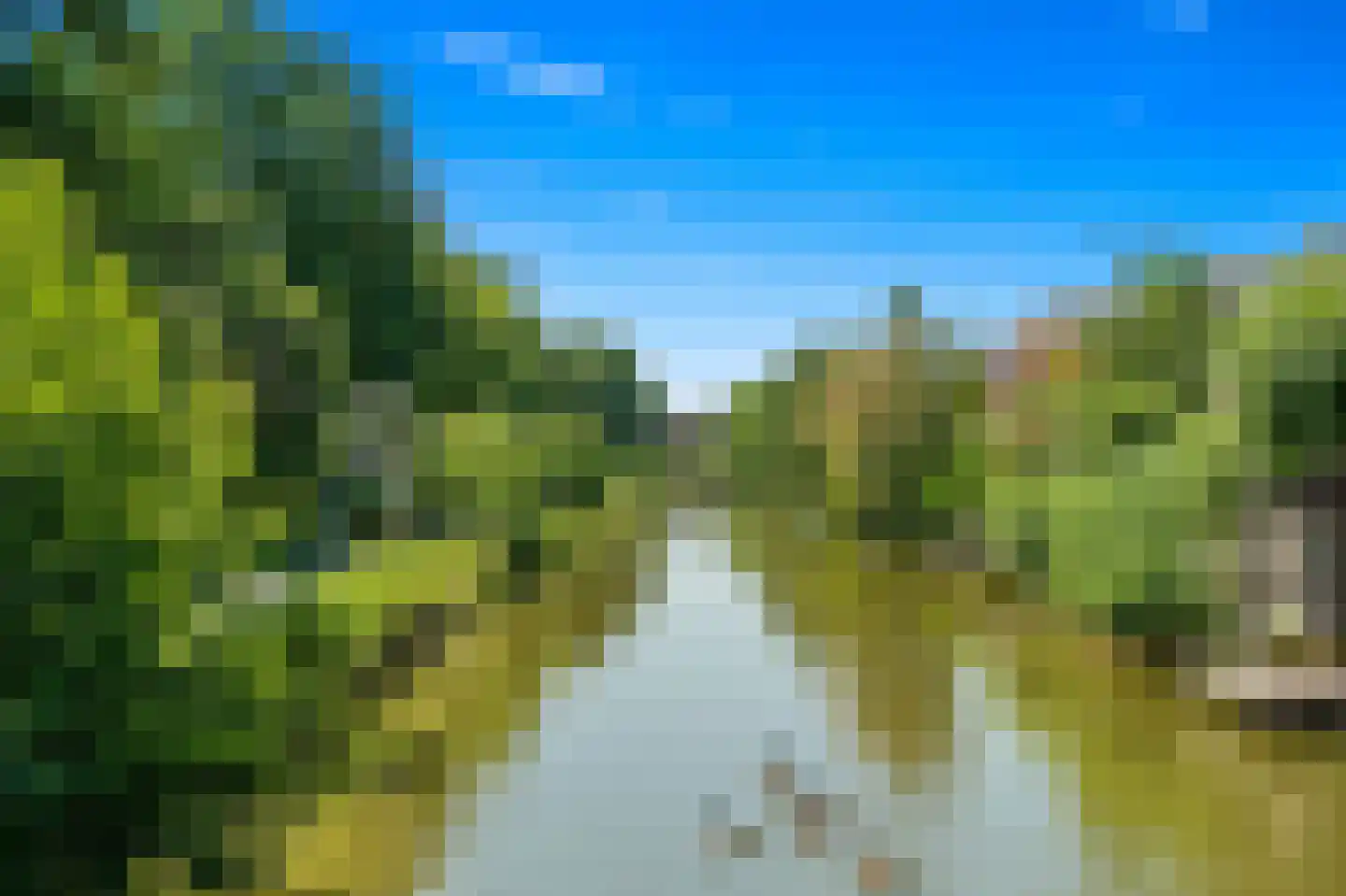 Kniekas 7 Delft thumbnail 46