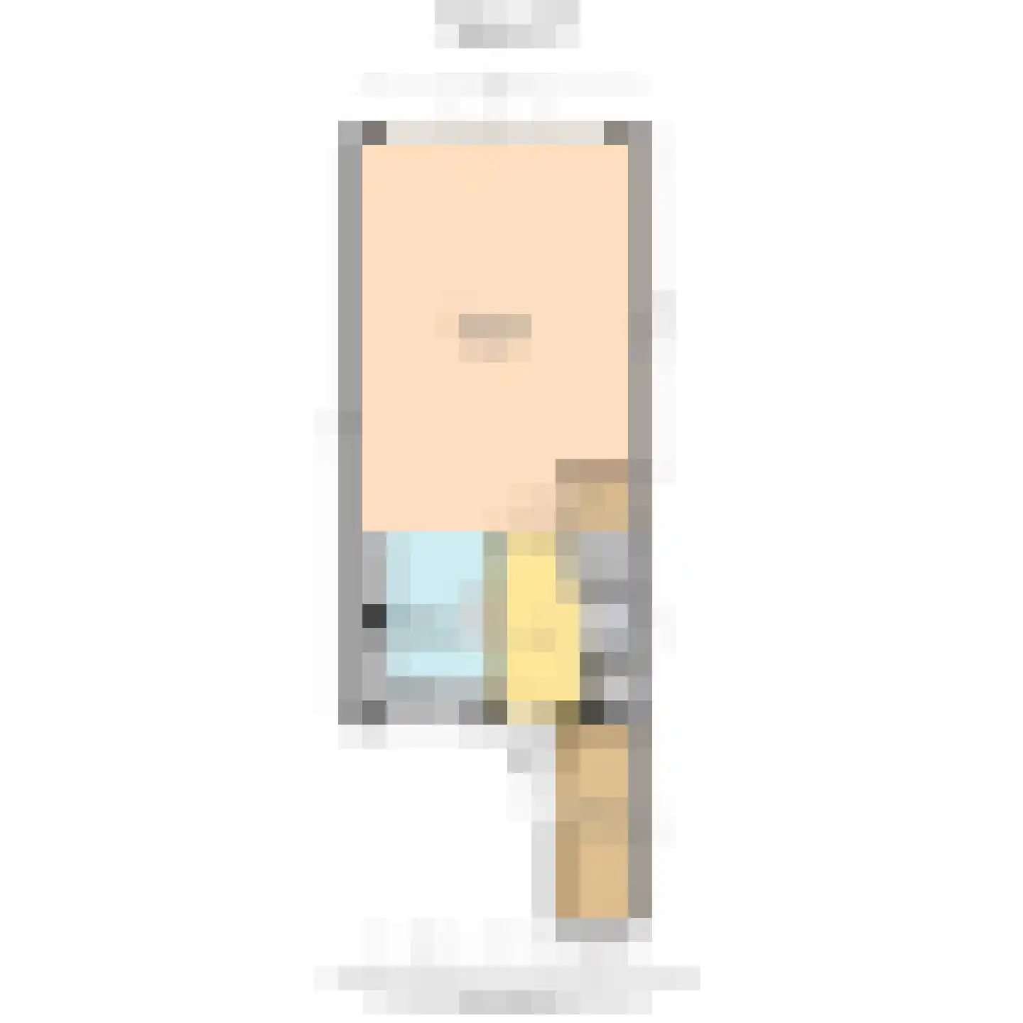 Kniekas 7 Delft thumbnail 47