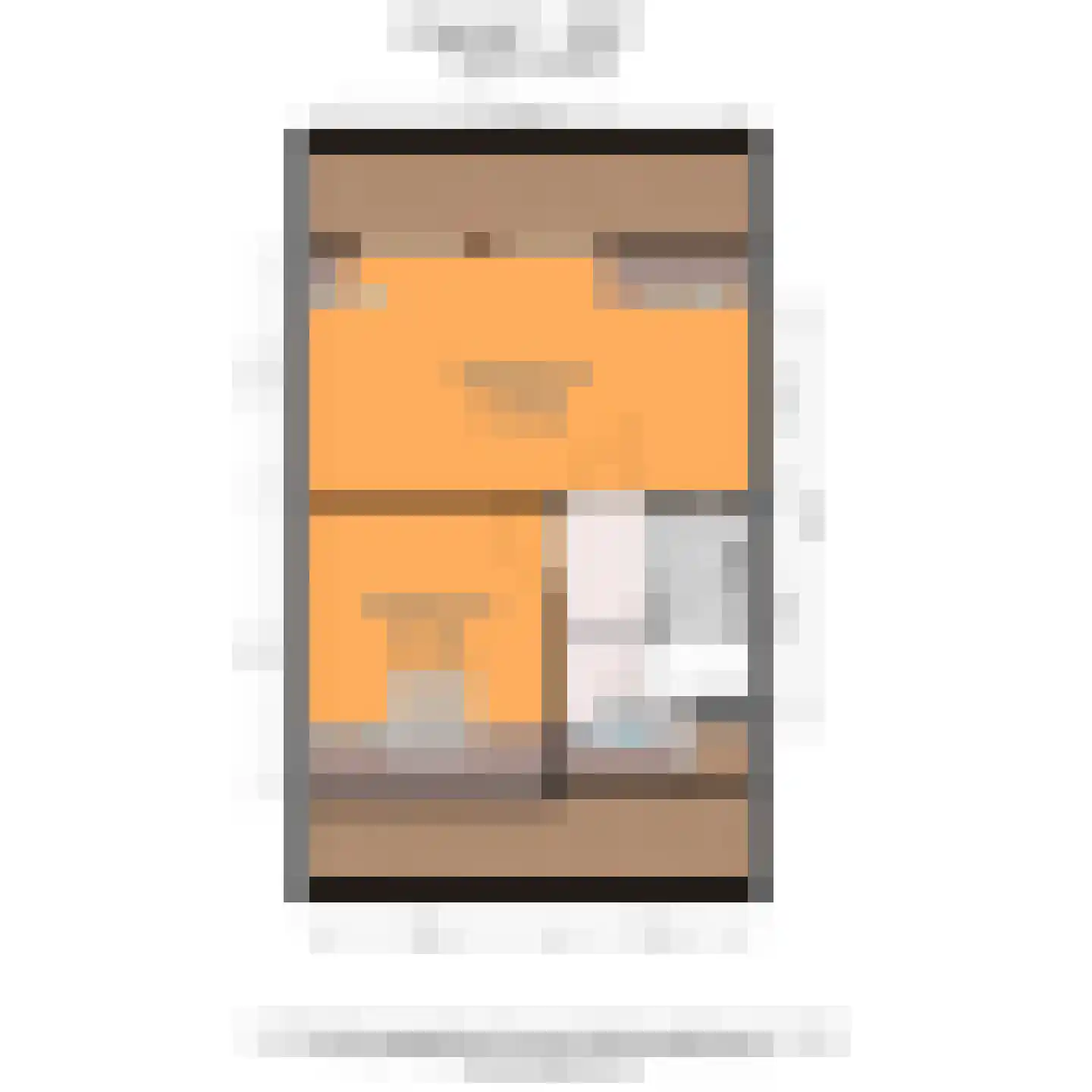 Kniekas 7 Delft thumbnail 10