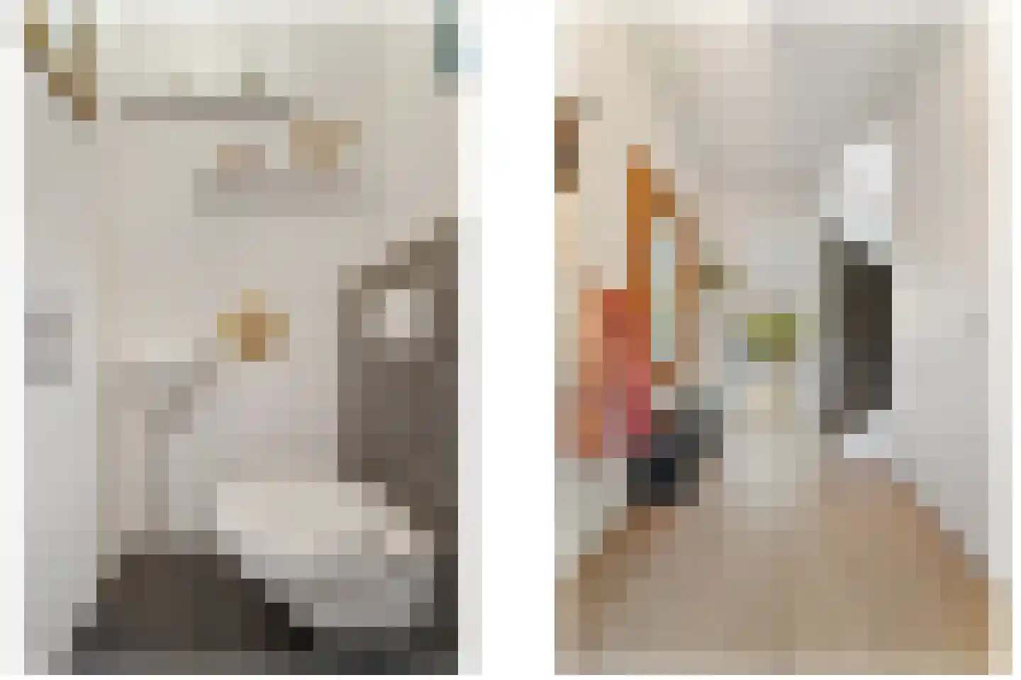 Kniekas 7 Delft thumbnail 5