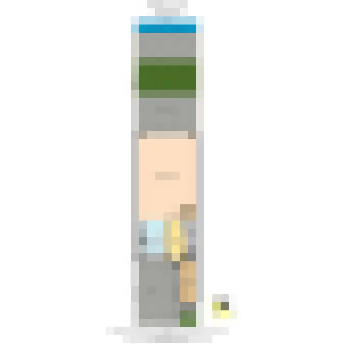 Kniekas 7 Delft thumbnail 11