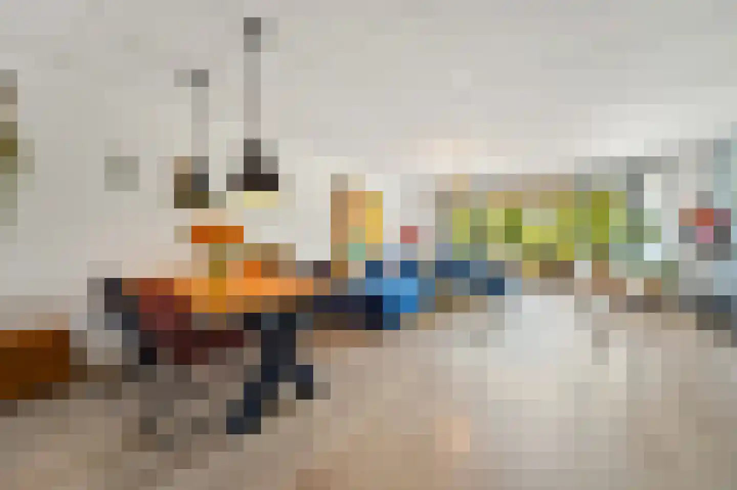 Kniekas 7 Delft thumbnail 6