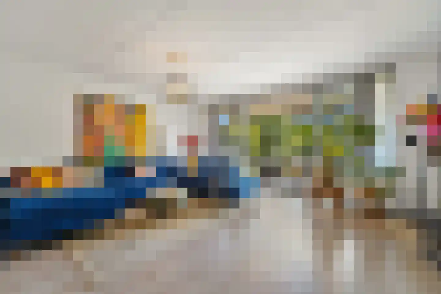 Kniekas 7 Delft thumbnail 7