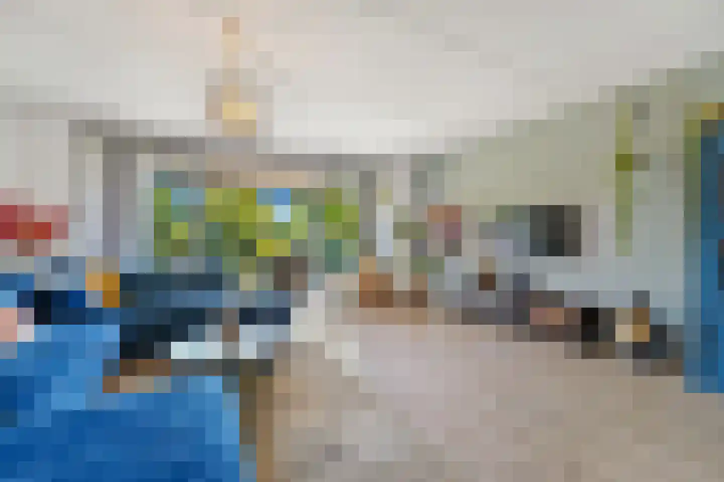 Kniekas 7 Delft thumbnail 8