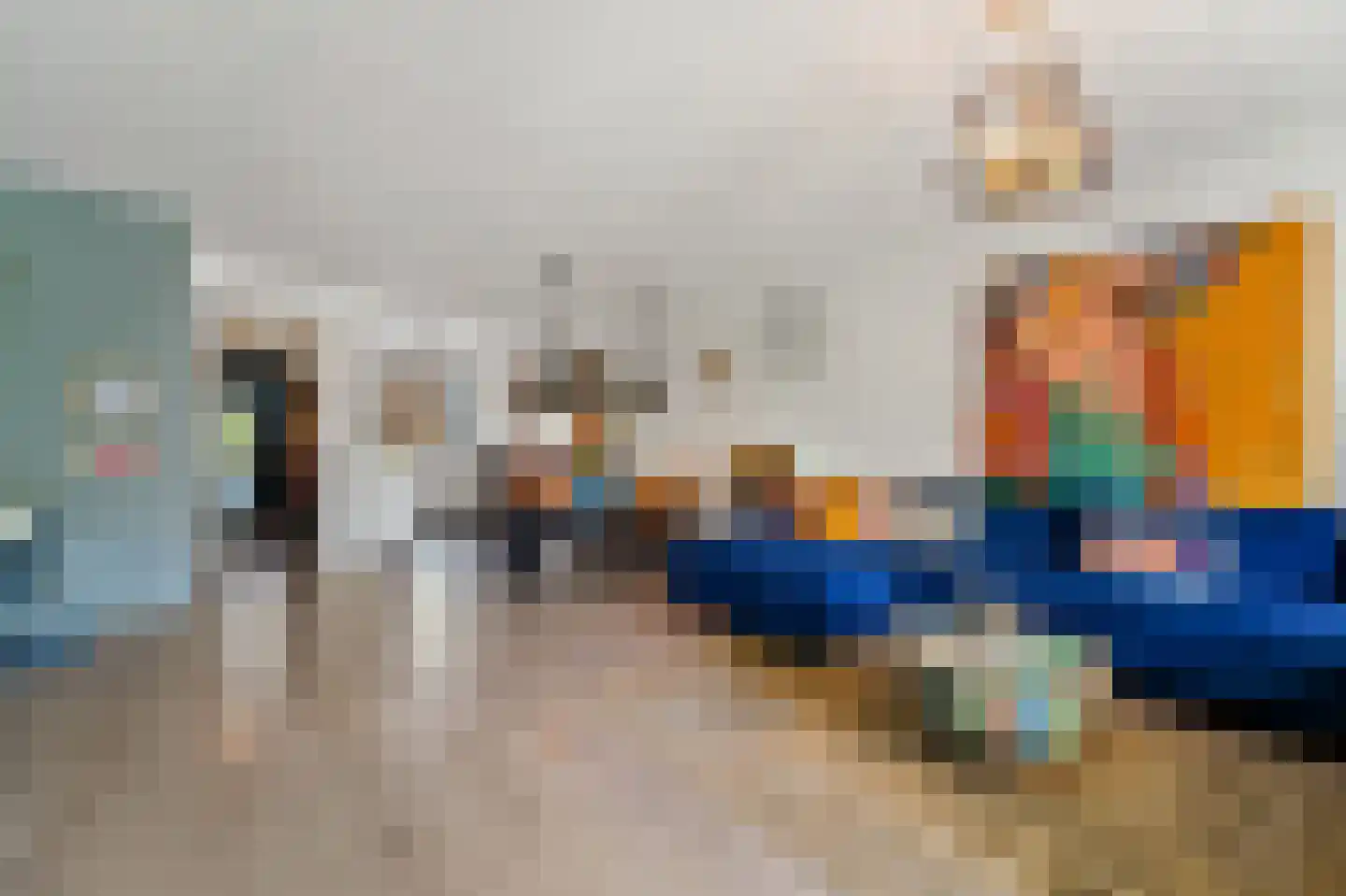 Kniekas 7 Delft thumbnail 9
