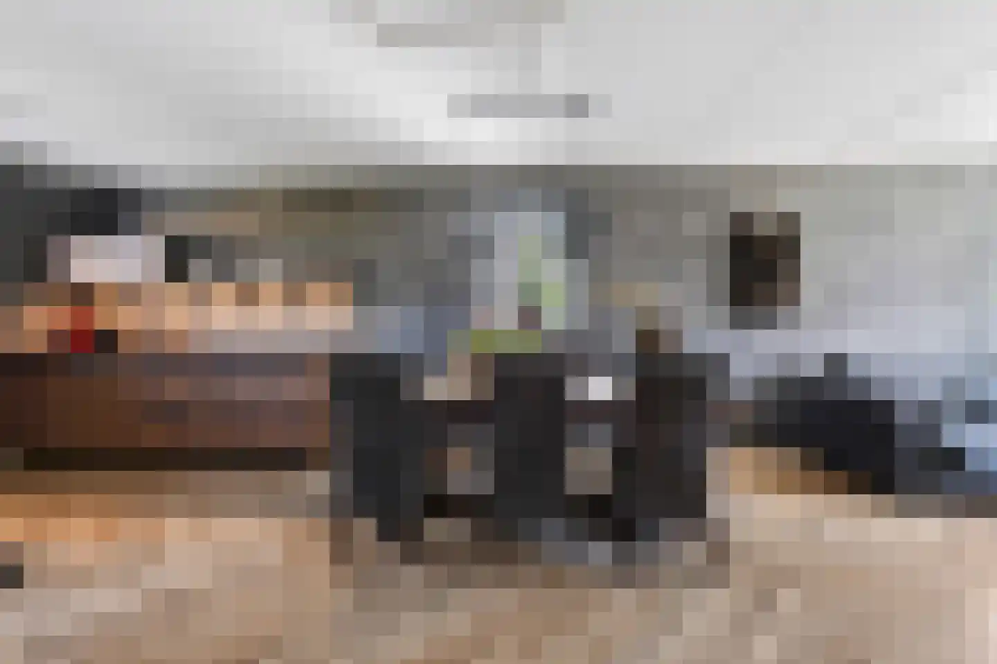 Kniepveen 7 Zwartemeer thumbnail 11