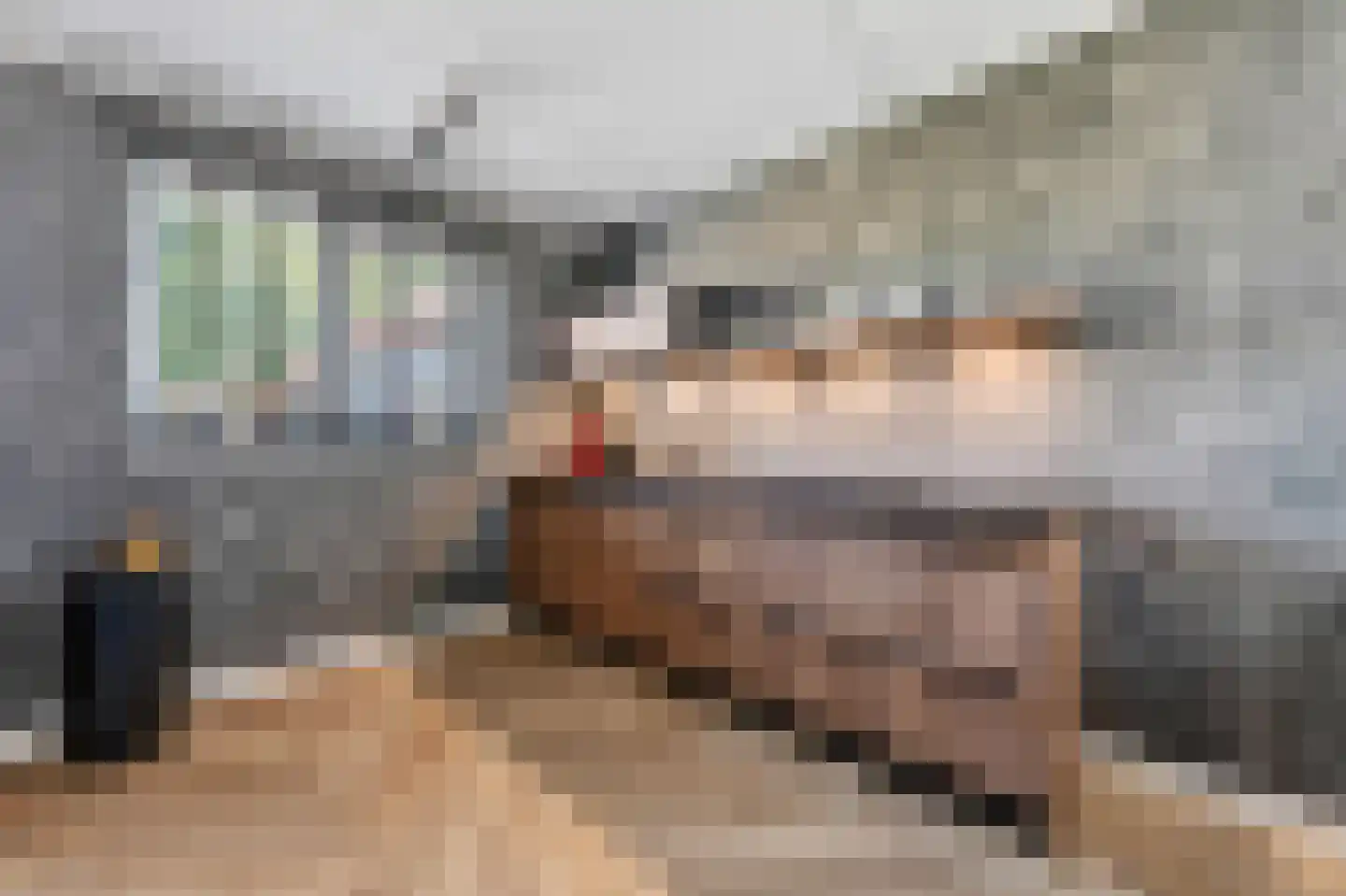 Kniepveen 7 Zwartemeer thumbnail 12