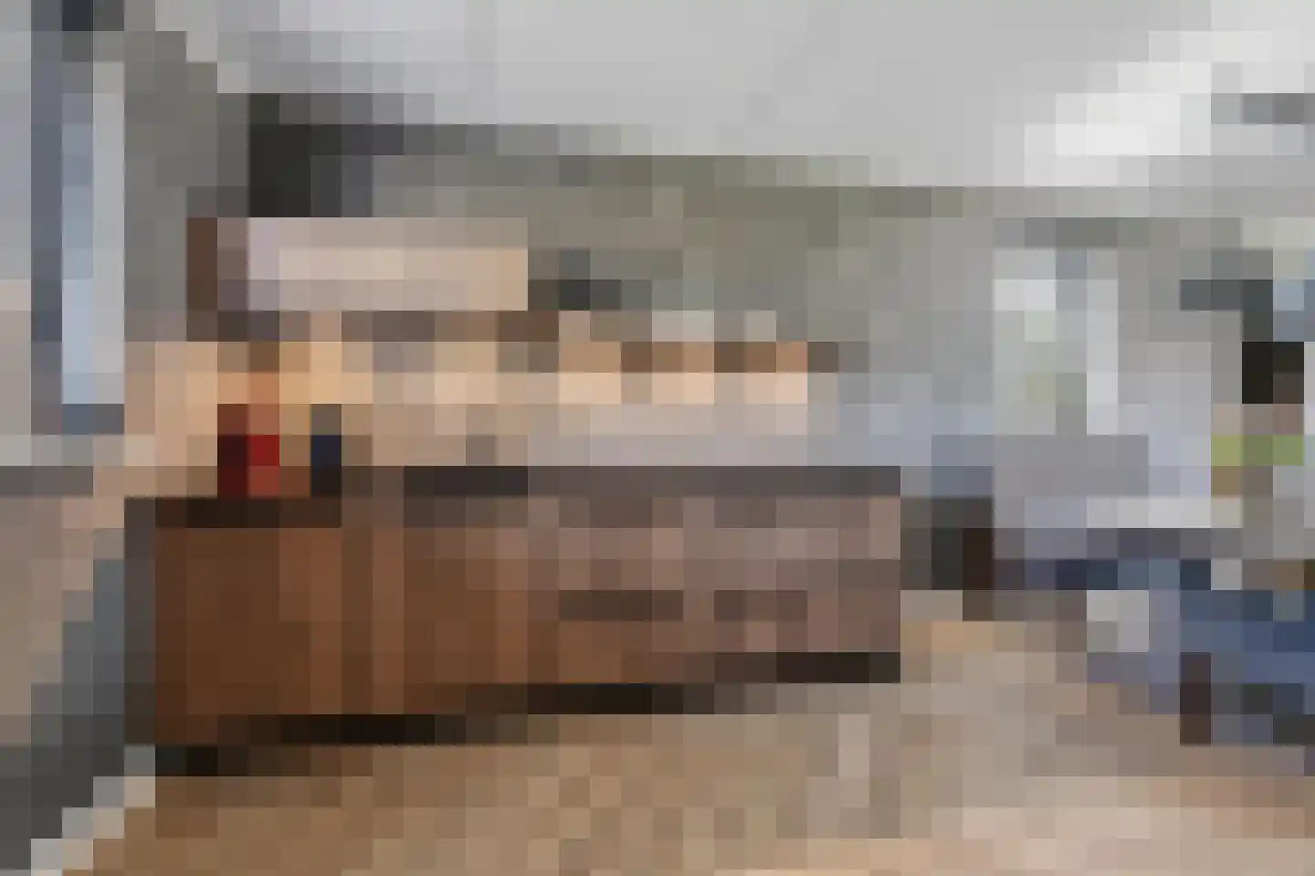 Kniepveen 7 Zwartemeer thumbnail 13