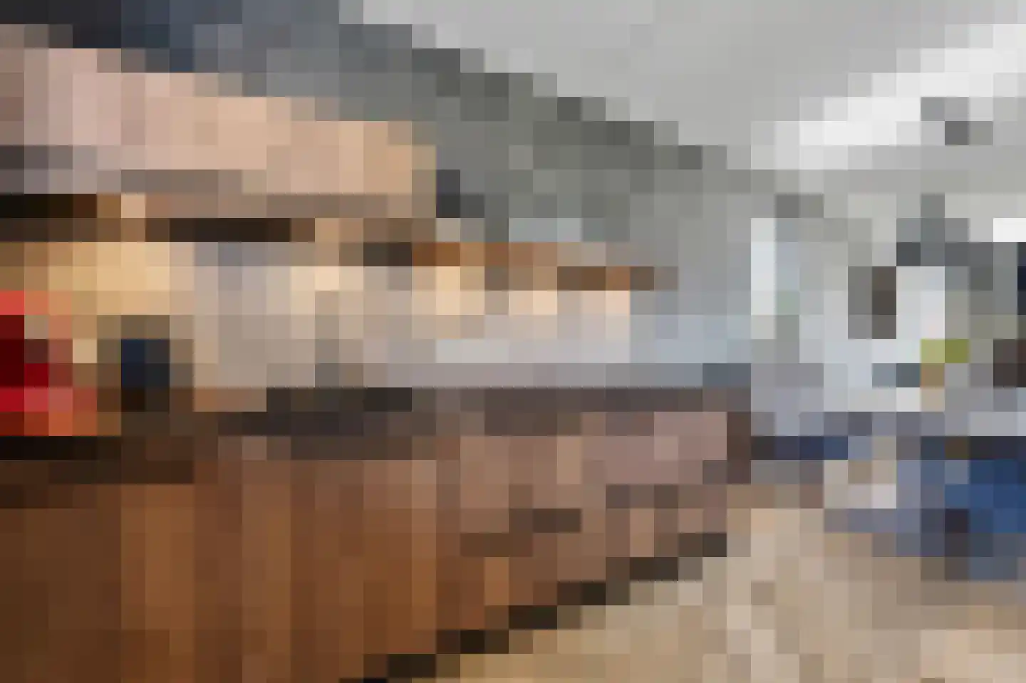 Kniepveen 7 Zwartemeer thumbnail 14