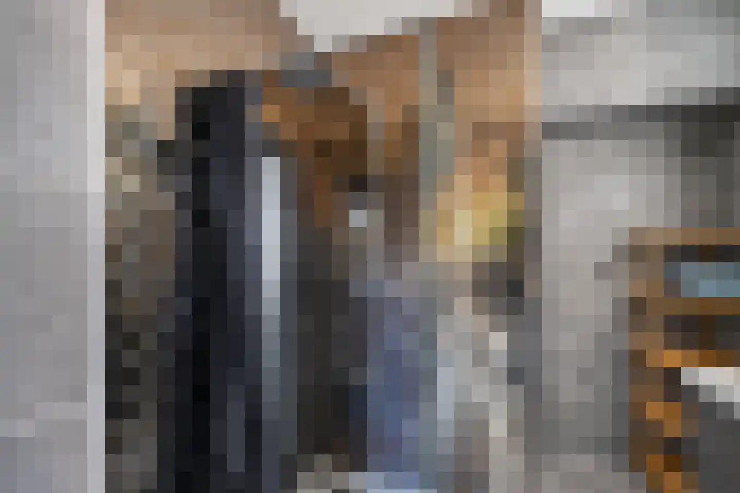 Kniepveen 7 Zwartemeer thumbnail 19