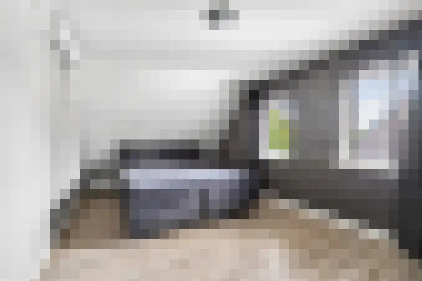 Kniepveen 7 Zwartemeer thumbnail 22