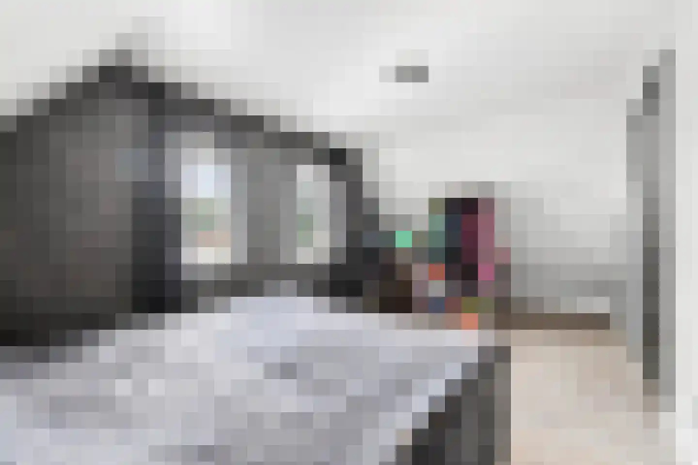 Kniepveen 7 Zwartemeer thumbnail 23