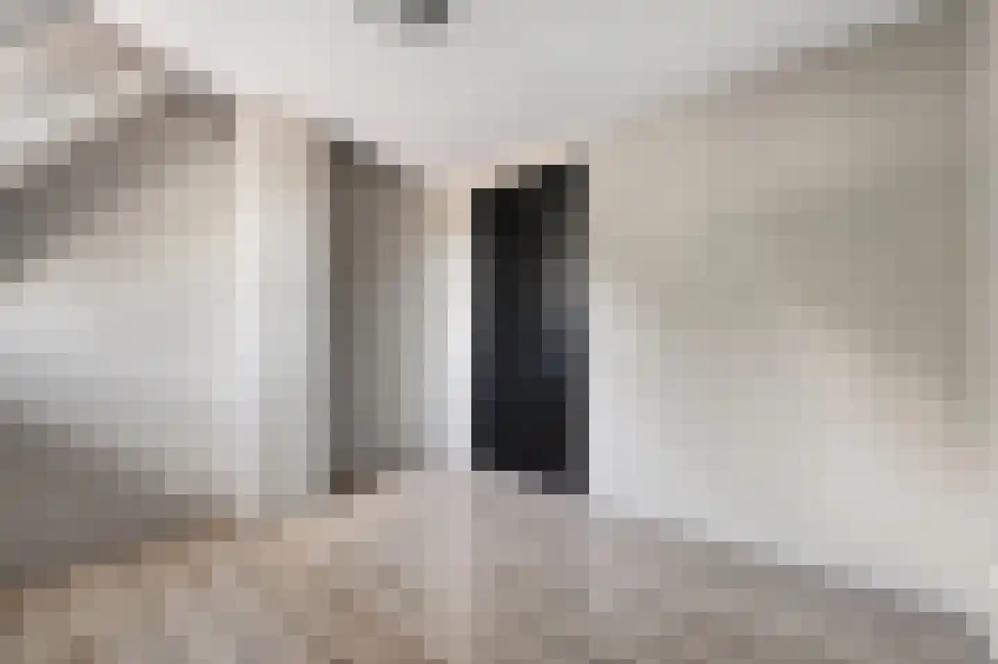 Kniepveen 7 Zwartemeer thumbnail 25