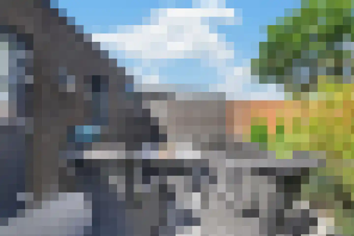 Kniepveen 7 Zwartemeer thumbnail 26