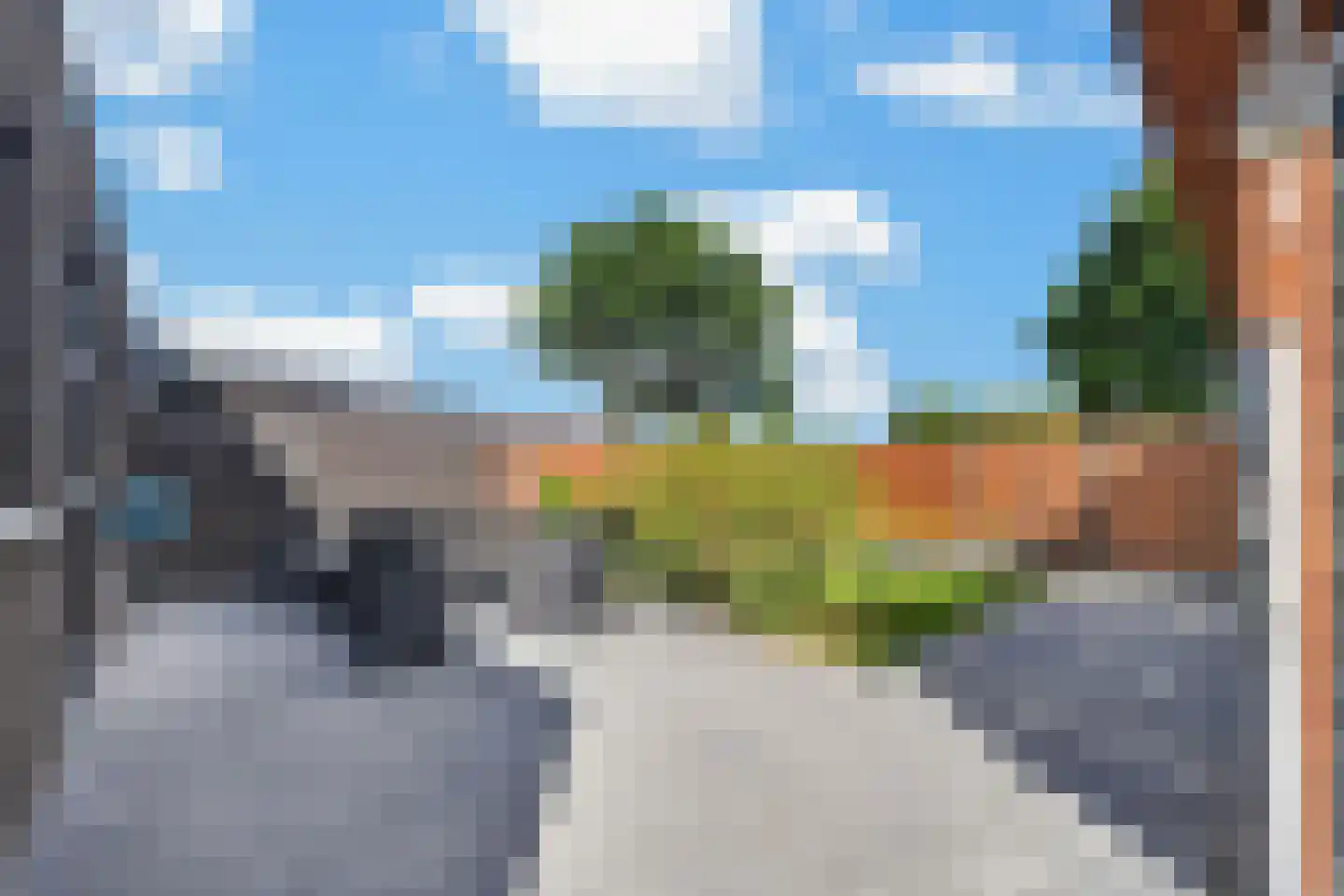Kniepveen 7 Zwartemeer thumbnail 27
