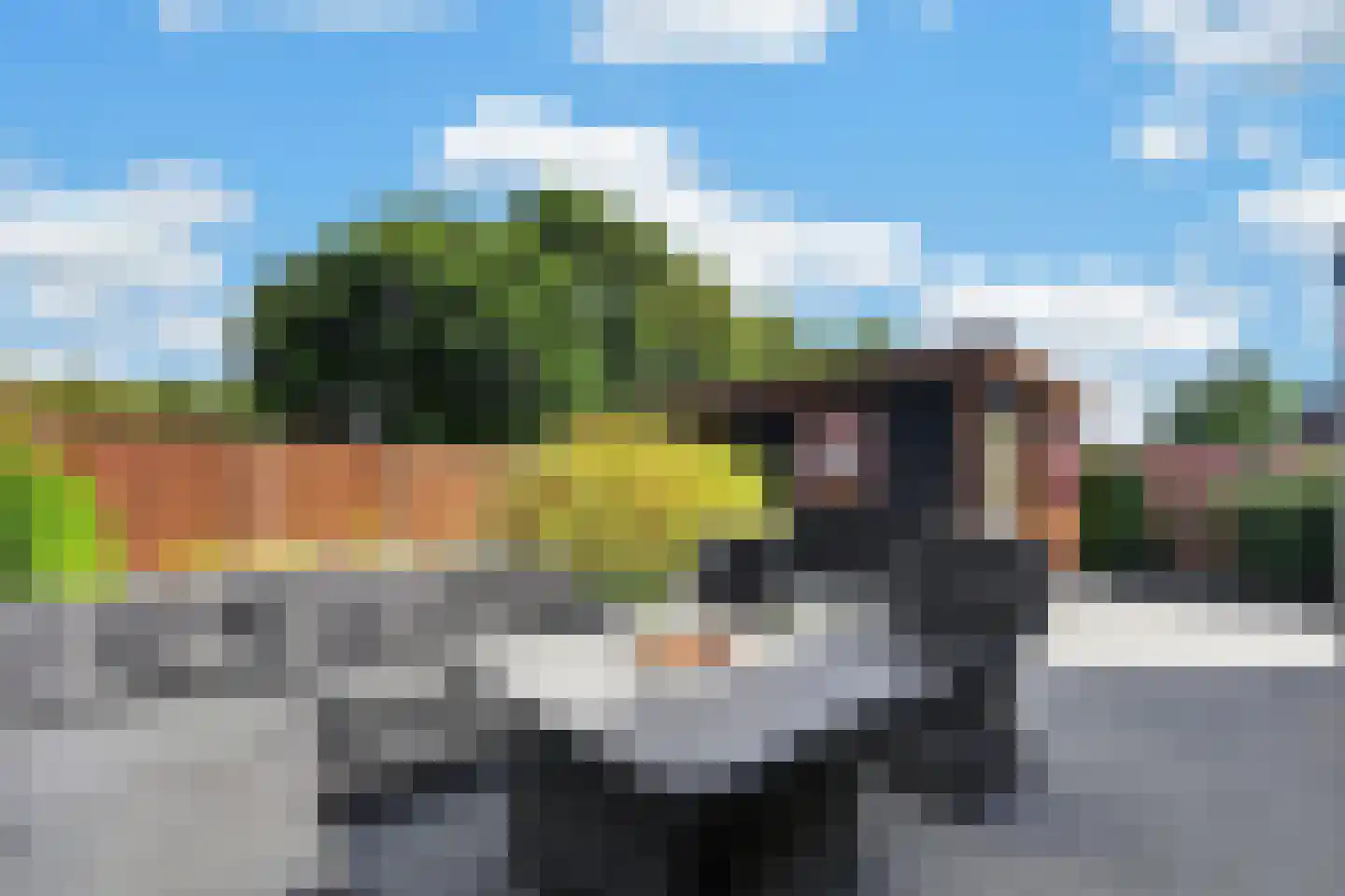 Kniepveen 7 Zwartemeer thumbnail 28